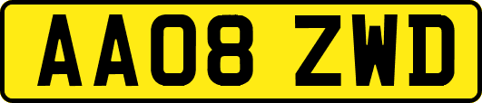 AA08ZWD