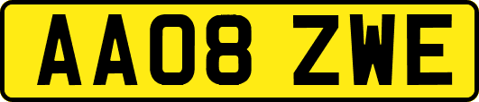 AA08ZWE