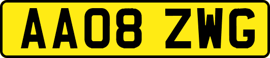AA08ZWG