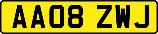 AA08ZWJ