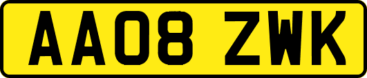 AA08ZWK