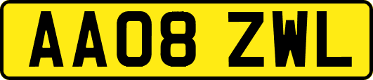 AA08ZWL