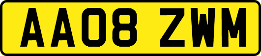 AA08ZWM