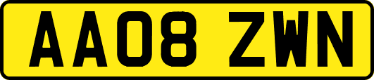 AA08ZWN