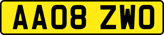 AA08ZWO