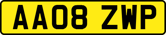 AA08ZWP