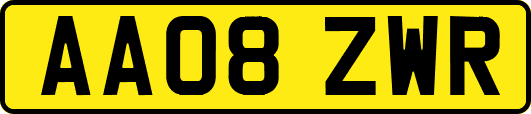 AA08ZWR