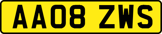 AA08ZWS