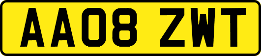 AA08ZWT