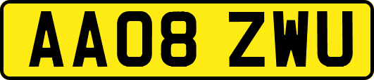 AA08ZWU