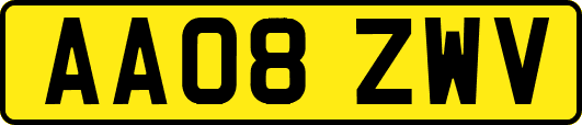 AA08ZWV