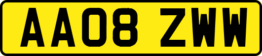AA08ZWW