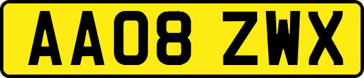 AA08ZWX