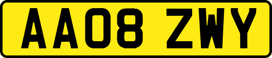 AA08ZWY