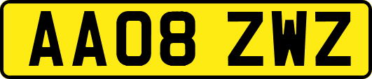 AA08ZWZ