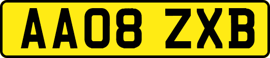 AA08ZXB