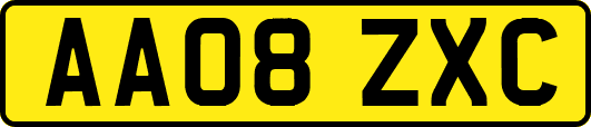 AA08ZXC