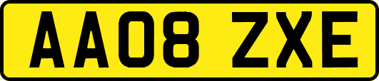 AA08ZXE