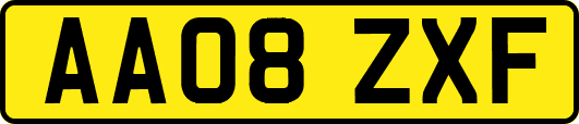 AA08ZXF