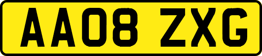 AA08ZXG