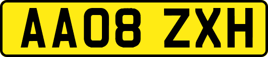 AA08ZXH