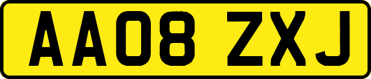 AA08ZXJ