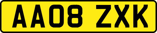 AA08ZXK