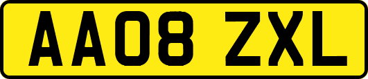AA08ZXL