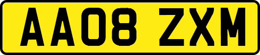 AA08ZXM