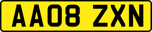 AA08ZXN