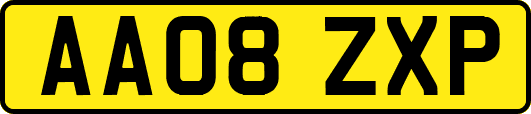 AA08ZXP