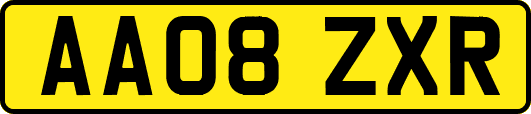 AA08ZXR