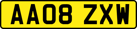 AA08ZXW