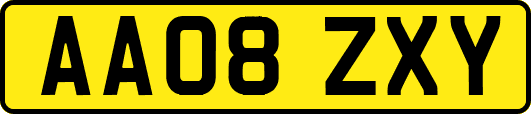 AA08ZXY