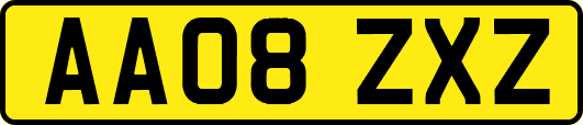 AA08ZXZ