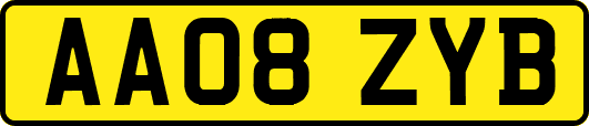 AA08ZYB