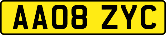 AA08ZYC
