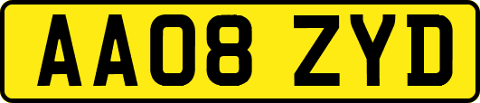 AA08ZYD