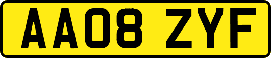 AA08ZYF