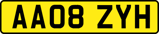 AA08ZYH