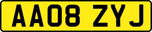 AA08ZYJ