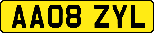 AA08ZYL