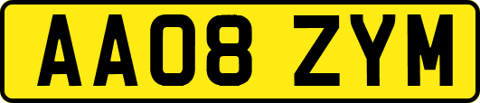 AA08ZYM