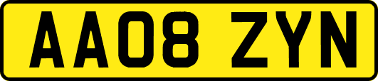AA08ZYN