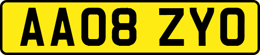 AA08ZYO
