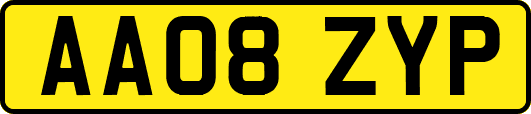 AA08ZYP