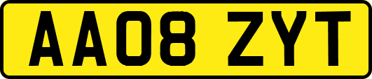 AA08ZYT