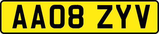 AA08ZYV