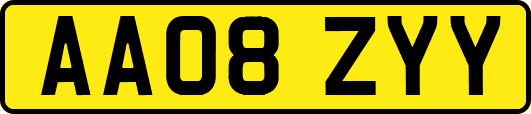 AA08ZYY