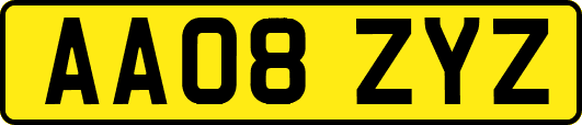 AA08ZYZ